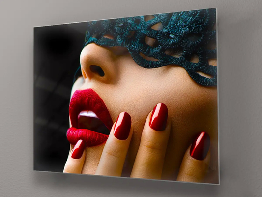Sublimation Aluminum Sheet Thickness 0.45mm 0.55mm 0.65mm 0.2-1.0mm