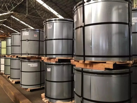 Prepainted Aluminum Sheet Grade 1000 3000 5000 6000 8000 Series