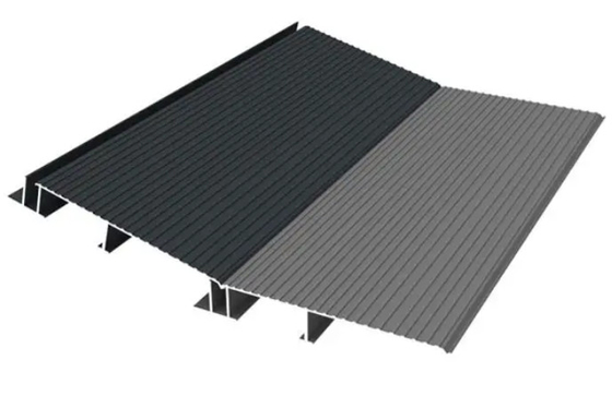 Aluminum Deck Designs Removable Rod Balcony Deck Balcony Ide Mount System Baluster Railing Decking