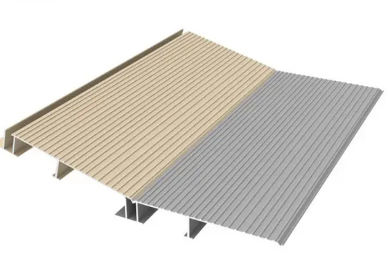 Aluminum Deck Designs Removable Rod Balcony Deck Balcony Ide Mount System Baluster Railing Decking