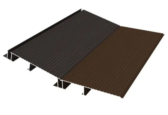 Aluminum Deck Designs Removable Rod Balcony Deck Balcony Ide Mount System Baluster Railing Decking