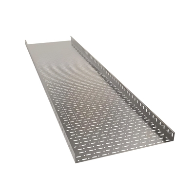 Perforated Aluminum Sheet Grade: 1000, 3000, 5000series Thickness: 1.0mm, 1.5mm, 2.0mm, 2.5mm, 3.0mm Above