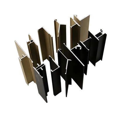 Hull Reinforced Plate / Aluminum Reinforced Plate Welding Method Friction Stir Welding Material Alloy 5083 5086 6082