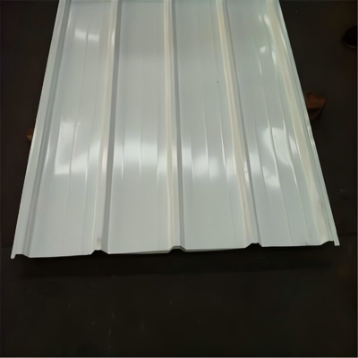 Hull Reinforced Plate / Aluminum Reinforced Plate Welding Method Friction Stir Welding Material Alloy 5083 5086 6082
