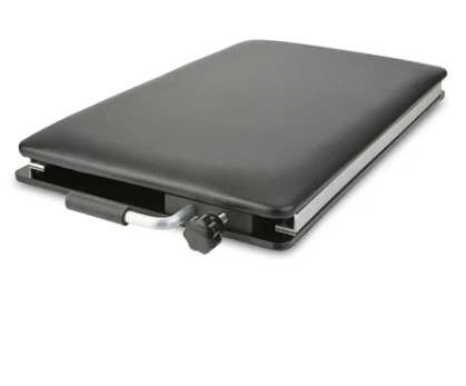 Aluminum Massage Tables&beds Beauty Salon Massage Table Spa Bed