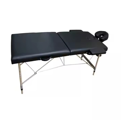 Aluminum Massage Tables&beds Beauty Salon Massage Table Spa Bed