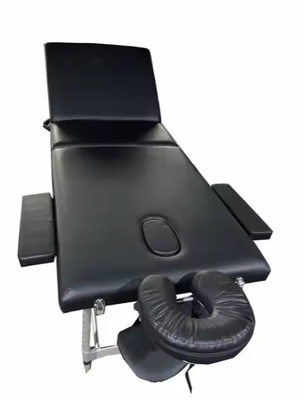 Aluminum Massage Tables&beds Beauty Salon Massage Table Spa Bed