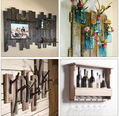 Aluminum Z Clips and Z Bar Architectural Metal Panel Hanging Systems brackets for Interior Design