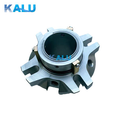 KL-DISP Cartridge Seal , Replacement Of AES DISP Double Mechanical Seal