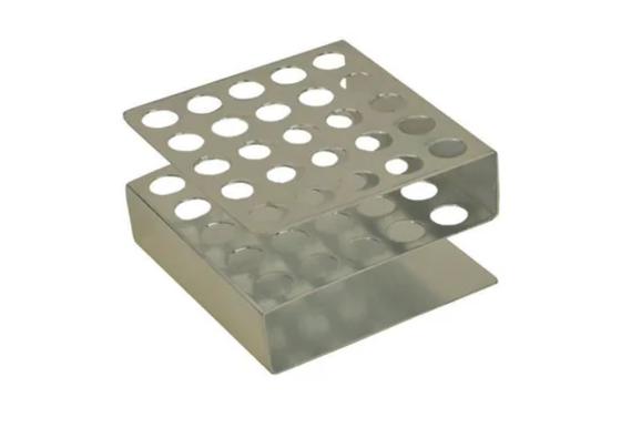 Lightweight Aluminium Enclosures Manufactured from Aluminum Alloy Providing Corrosion Resistance and Performance for Medical and Laboratory
