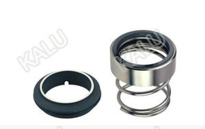 KL-M3N Mechanical Pump Seals Replacement Of Burgmann M3N Type