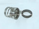 KL-V95 Single Spring Pump Mechanical Seal To Replace VULCAN Type 95