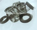 KL-V95 Single Spring Pump Mechanical Seal To Replace VULCAN Type 95