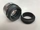 KL - H7N Pump Mechanical Seal Replace To Burgmann Type H7N Wave Spring For Stepped shafts