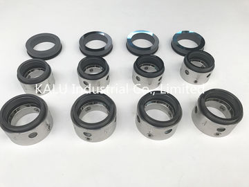 KL-58U Mechanical Seal John Crane Type 58U Safematic O Ring Pusher Seal For Water Pump