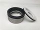 KL-880/891 Pump Mechanical Seal Replace Chesterton 880/891 Component
