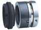 KL-RO-B Pusher Seal Pump Mechanical Seal Replace Flowserve RO-B