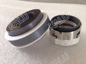 KL-9T PTFE Seal John Crane 9/9T/9B/9BT Mechanical Seal Replacement For Chemical Pump