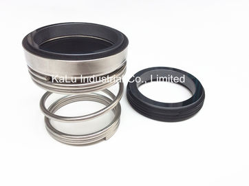 KL-MG9 Elastomer Bellow Pump Mechanical Seal Replace Burgmann MG9