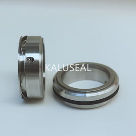 AES W02U Roten UNITEN 7K And Vulcan 1688L Mechanical Seal Replacement Wave Spring Seal