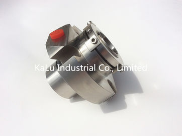 KL-CDN Mechanical Seal Replace Burgmann Cartex DN Double Cartridge Seal