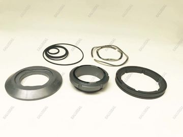 1.625" Replace Vulcan Type 87 / 88 Single Mechanical Seal