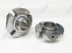 Burgmann Cartex Sn / Tn 25MM Single Cartridge Mechanical Seal Replacement