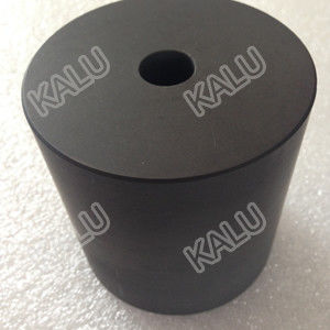 Customized Bearing Odm Carbon Graphite Bushings Mechanical Seal For Submersible Pump